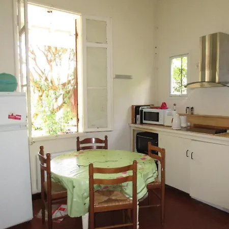 Maison Arcachonnaise A Pour 6 Pers. - Fr-1-521-87 * Biscarrosse-Plage