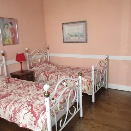 Σπίτι διακοπών Maison Arcachonnaise A Pour 6 Pers. - Fr-1-521-87